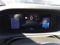 Jeep Avenger Full-Electric Summit - thumbnail 8