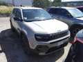 Jeep Avenger Full-Electric Summit - thumbnail 2