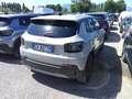 Jeep Avenger Full-Electric Summit - thumbnail 4