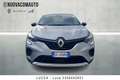 Renault Captur 1.0 tce Zen 90cv my21 Grigio - thumbnail 2
