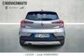 Renault Captur 1.0 tce Zen 90cv my21 Grigio - thumbnail 4