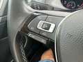 Volkswagen Golf VII*ZAHNRIEMEN NEU*TÜV NEU Schwarz - thumbnail 12
