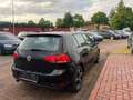 Volkswagen Golf VII*ZAHNRIEMEN NEU*TÜV NEU Schwarz - thumbnail 5