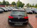 Volkswagen Golf VII*ZAHNRIEMEN NEU*TÜV NEU Schwarz - thumbnail 7