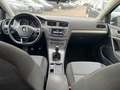 Volkswagen Golf VII*ZAHNRIEMEN NEU*TÜV NEU Schwarz - thumbnail 8