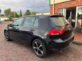 Volkswagen Golf VII*ZAHNRIEMEN NEU*TÜV NEU Schwarz - thumbnail 6