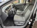 Volkswagen Golf VII*ZAHNRIEMEN NEU*TÜV NEU Schwarz - thumbnail 9