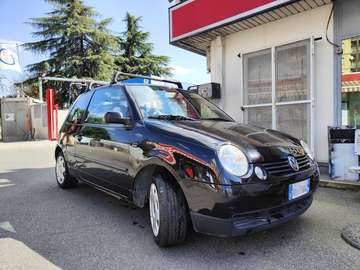Lupo 1.4 Trendline 60cv