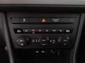 SEAT Ateca 1.0 TSI Reference ASSIST+CARPLAY+LED+PDC Blau - thumbnail 17