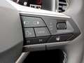 SEAT Ateca 1.0 TSI Reference ASSIST+CARPLAY+LED+PDC Blau - thumbnail 17