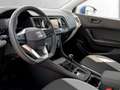 SEAT Ateca 1.0 TSI Reference ASSIST+CARPLAY+LED+PDC Blau - thumbnail 12
