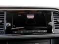 SEAT Ateca 1.0 TSI Reference ASSIST+CARPLAY+LED+PDC Blau - thumbnail 21