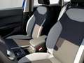 SEAT Ateca 1.0 TSI Reference ASSIST+CARPLAY+LED+PDC Blau - thumbnail 11