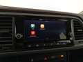SEAT Ateca 1.0 TSI Reference ASSIST+CARPLAY+LED+PDC Blau - thumbnail 13