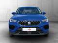 SEAT Ateca 1.0 TSI Reference ASSIST+CARPLAY+LED+PDC Blau - thumbnail 4