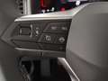 SEAT Ateca 1.0 TSI Reference ASSIST+CARPLAY+LED+PDC Blau - thumbnail 10