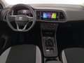 SEAT Ateca 1.0 TSI Reference ASSIST+CARPLAY+LED+PDC Blau - thumbnail 9