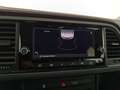SEAT Ateca 1.0 TSI Reference ASSIST+CARPLAY+LED+PDC Blau - thumbnail 16