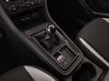 SEAT Ateca 1.0 TSI Reference ASSIST+CARPLAY+LED+PDC Blau - thumbnail 18