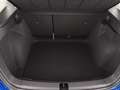 SEAT Ateca 1.0 TSI Reference ASSIST+CARPLAY+LED+PDC Blau - thumbnail 20