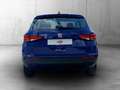 SEAT Ateca 1.0 TSI Reference ASSIST+CARPLAY+LED+PDC Blau - thumbnail 7