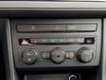 SEAT Ateca 1.0 TSI Reference ASSIST+CARPLAY+LED+PDC Blau - thumbnail 22