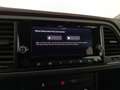 SEAT Ateca 1.0 TSI Reference ASSIST+CARPLAY+LED+PDC Blau - thumbnail 15