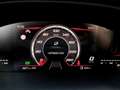 SEAT Ateca 1.0 TSI Reference ASSIST+CARPLAY+LED+PDC Blau - thumbnail 15