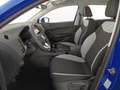 SEAT Ateca 1.0 TSI Reference ASSIST+CARPLAY+LED+PDC Blau - thumbnail 8