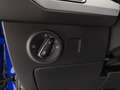 SEAT Ateca 1.0 TSI Reference ASSIST+CARPLAY+LED+PDC Blau - thumbnail 7