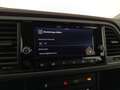 SEAT Ateca 1.0 TSI Reference ASSIST+CARPLAY+LED+PDC Blau - thumbnail 14