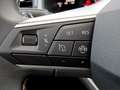 SEAT Ateca 1.0 TSI Reference ASSIST+CARPLAY+LED+PDC Blau - thumbnail 16
