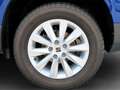 SEAT Ateca 1.0 TSI Reference ASSIST+CARPLAY+LED+PDC Blau - thumbnail 8