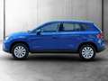 SEAT Ateca 1.0 TSI Reference ASSIST+CARPLAY+LED+PDC Blau - thumbnail 5