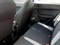 SEAT Ateca 1.0 TSI Reference ASSIST+CARPLAY+LED+PDC Blau - thumbnail 24