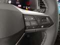 SEAT Ateca 1.0 TSI Reference ASSIST+CARPLAY+LED+PDC Blau - thumbnail 11