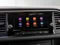 SEAT Ateca 1.0 TSI Reference ASSIST+CARPLAY+LED+PDC Blau - thumbnail 18