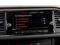 SEAT Ateca 1.0 TSI Reference ASSIST+CARPLAY+LED+PDC Blau - thumbnail 19