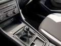 SEAT Ateca 1.0 TSI Reference ASSIST+CARPLAY+LED+PDC Blau - thumbnail 23