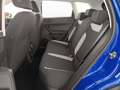 SEAT Ateca 1.0 TSI Reference ASSIST+CARPLAY+LED+PDC Blau - thumbnail 19