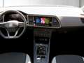 SEAT Ateca 1.0 TSI Reference ASSIST+CARPLAY+LED+PDC Blau - thumbnail 13