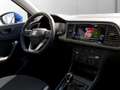 SEAT Ateca 1.0 TSI Reference ASSIST+CARPLAY+LED+PDC Blau - thumbnail 14