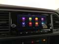 SEAT Ateca 1.0 TSI Reference ASSIST+CARPLAY+LED+PDC Blau - thumbnail 12