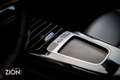 Mercedes-Benz CLA 250 CLA 250e Coupe LED NAVI METALLIC CARPLAY NETTO Argent - thumbnail 24