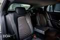 Mercedes-Benz CLA 250 CLA 250e Coupe LED NAVI METALLIC CARPLAY NETTO Argent - thumbnail 19