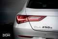 Mercedes-Benz CLA 250 CLA 250e Coupe LED NAVI METALLIC CARPLAY NETTO Argent - thumbnail 11