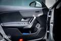 Mercedes-Benz CLA 250 CLA 250e Coupe LED NAVI METALLIC CARPLAY NETTO Argent - thumbnail 22