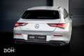 Mercedes-Benz CLA 250 CLA 250e Coupe LED NAVI METALLIC CARPLAY NETTO Argent - thumbnail 4