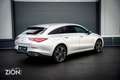 Mercedes-Benz CLA 250 CLA 250e Coupe LED NAVI METALLIC CARPLAY NETTO Argent - thumbnail 6
