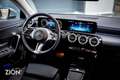 Mercedes-Benz CLA 250 CLA 250e Coupe LED NAVI METALLIC CARPLAY NETTO Argent - thumbnail 15